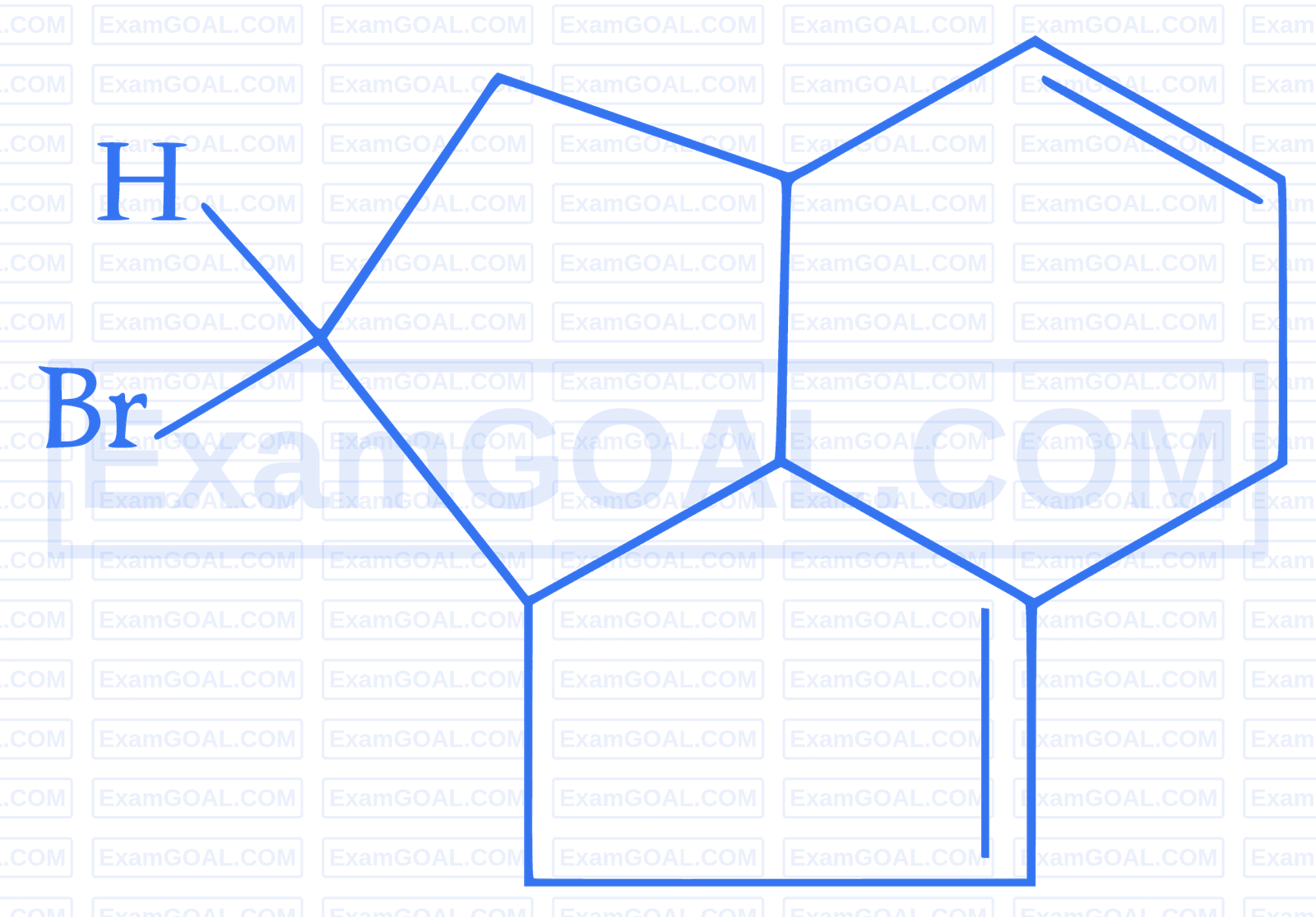 JEE Main 2025 (Online) 4th April Evening Shift Chemistry - Haloalkanes and Haloarenes Question 14 English Option 2
