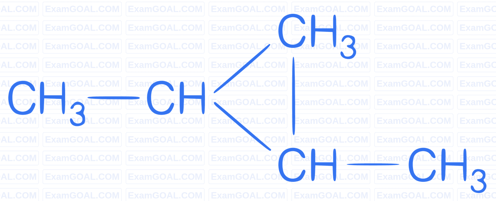 JEE Main 2021 (Online) 24th February Morning Shift Chemistry - Haloalkanes and Haloarenes Question 117 English Option 4