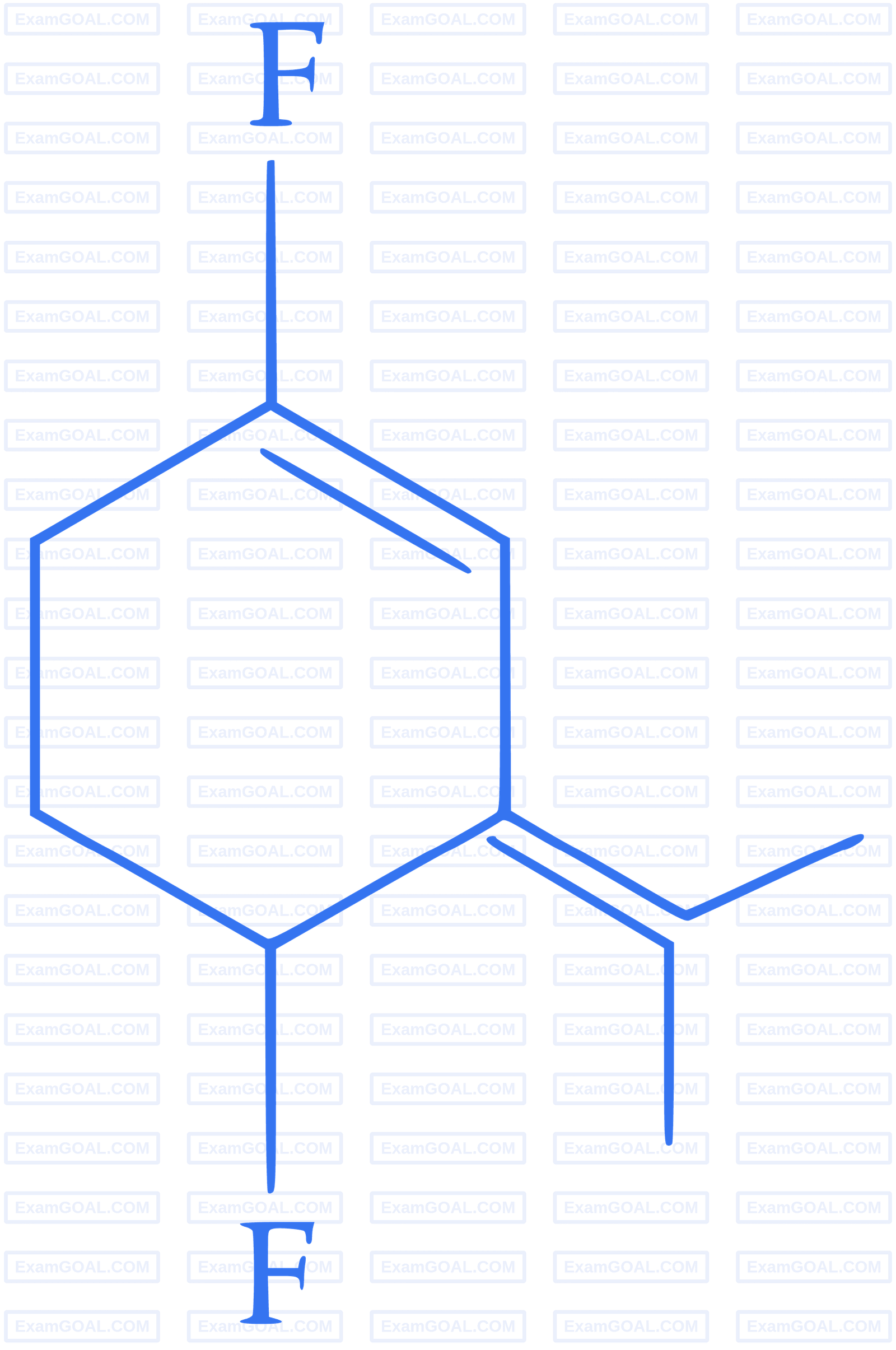 JEE Main 2018 (Online) 16th April Morning Slot Chemistry - Haloalkanes and Haloarenes Question 159 English Option 2