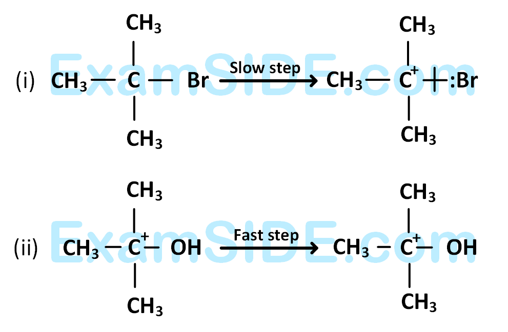 AIEEE 2002 Chemistry - Haloalkanes and Haloarenes Question 185 English Explanation