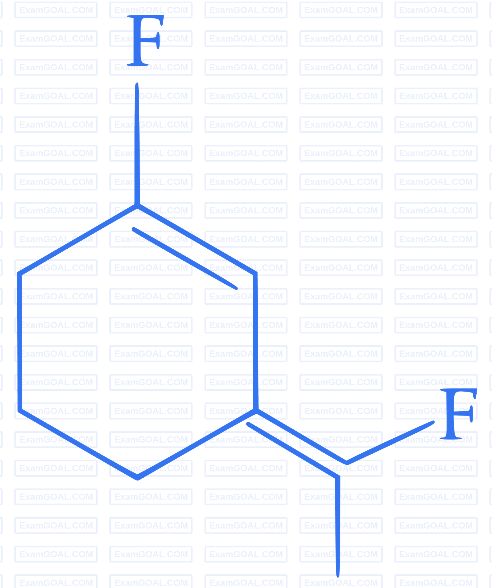 JEE Main 2018 (Online) 16th April Morning Slot Chemistry - Haloalkanes and Haloarenes Question 159 English Option 1