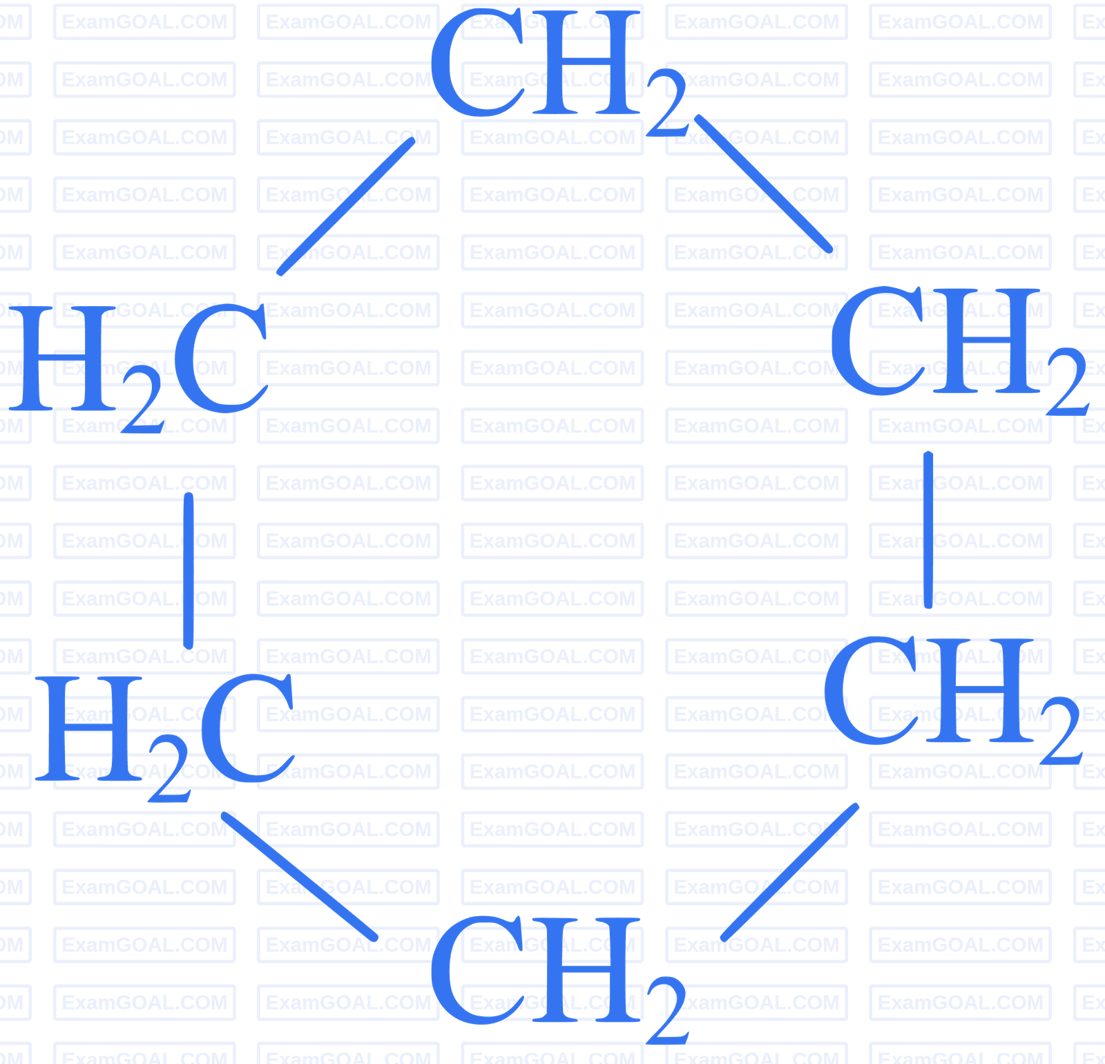 JEE Main 2023 (Online) 13th April Morning Shift Chemistry - Haloalkanes and Haloarenes Question 64 English Option 4