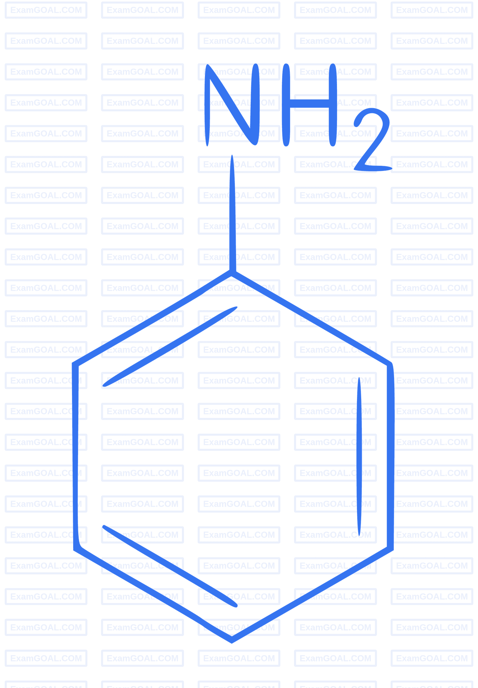 JEE Main 2020 (Online) 9th January Morning Slot Chemistry - Haloalkanes and Haloarenes Question 131 English Option 2