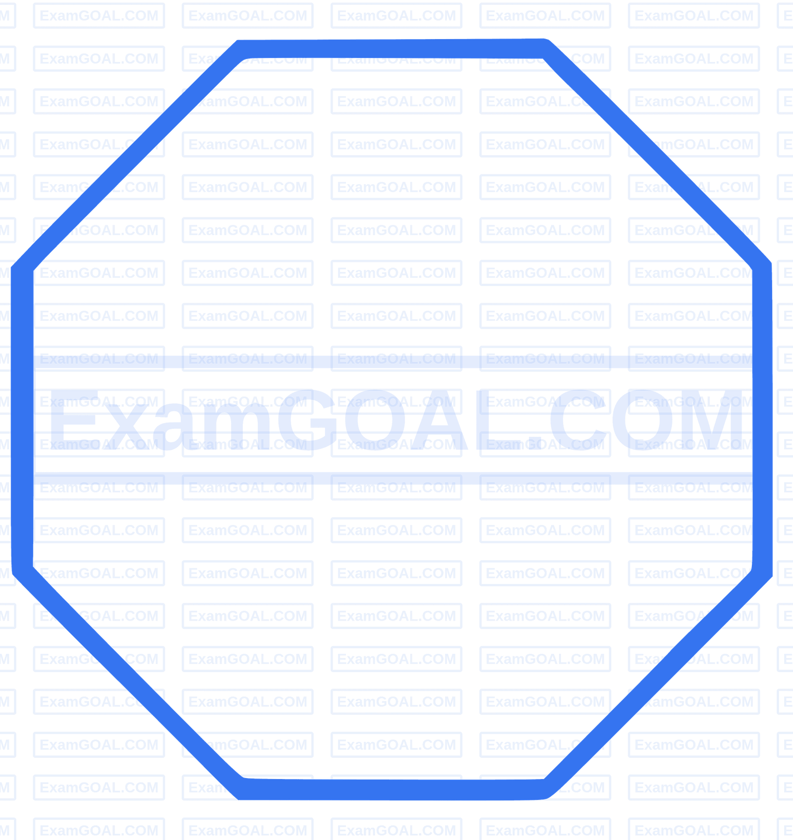 JEE Main 2025 (Online) 8th April Evening Shift Chemistry - Haloalkanes and Haloarenes Question 18 English Option 3