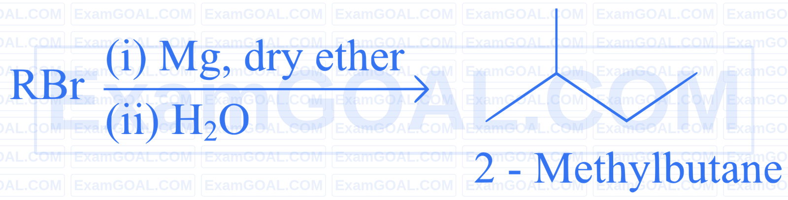 JEE Main 2025 (Online) 22nd January Evening Shift Chemistry - Haloalkanes and Haloarenes Question 27 English