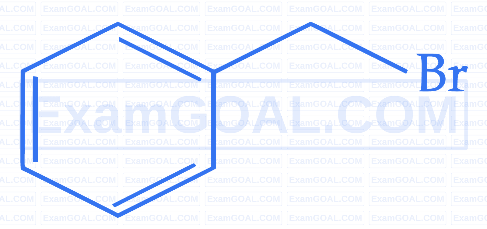 JEE Main 2025 (Online) 29th January Evening Shift Chemistry - Haloalkanes and Haloarenes Question 30 English Option 3