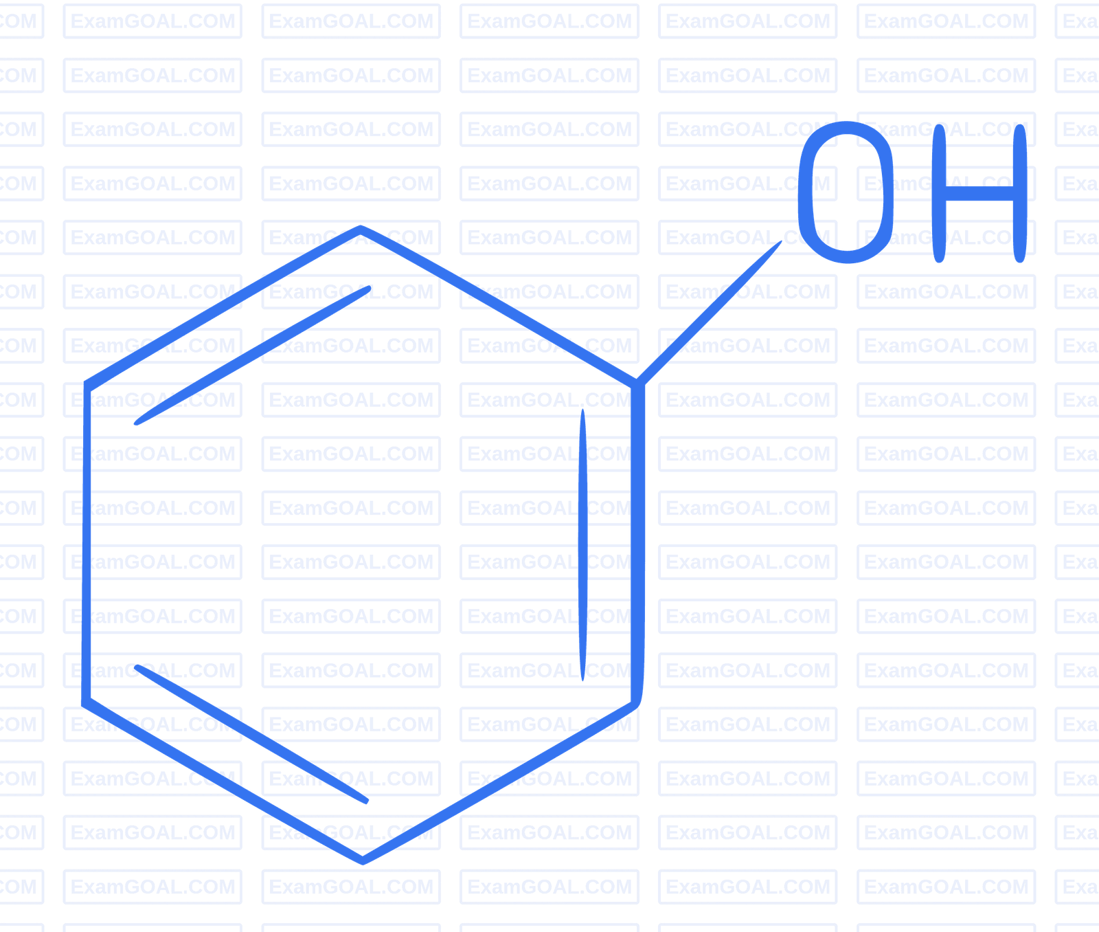 JEE Main 2020 (Online) 9th January Morning Slot Chemistry - Haloalkanes and Haloarenes Question 131 English Option 3