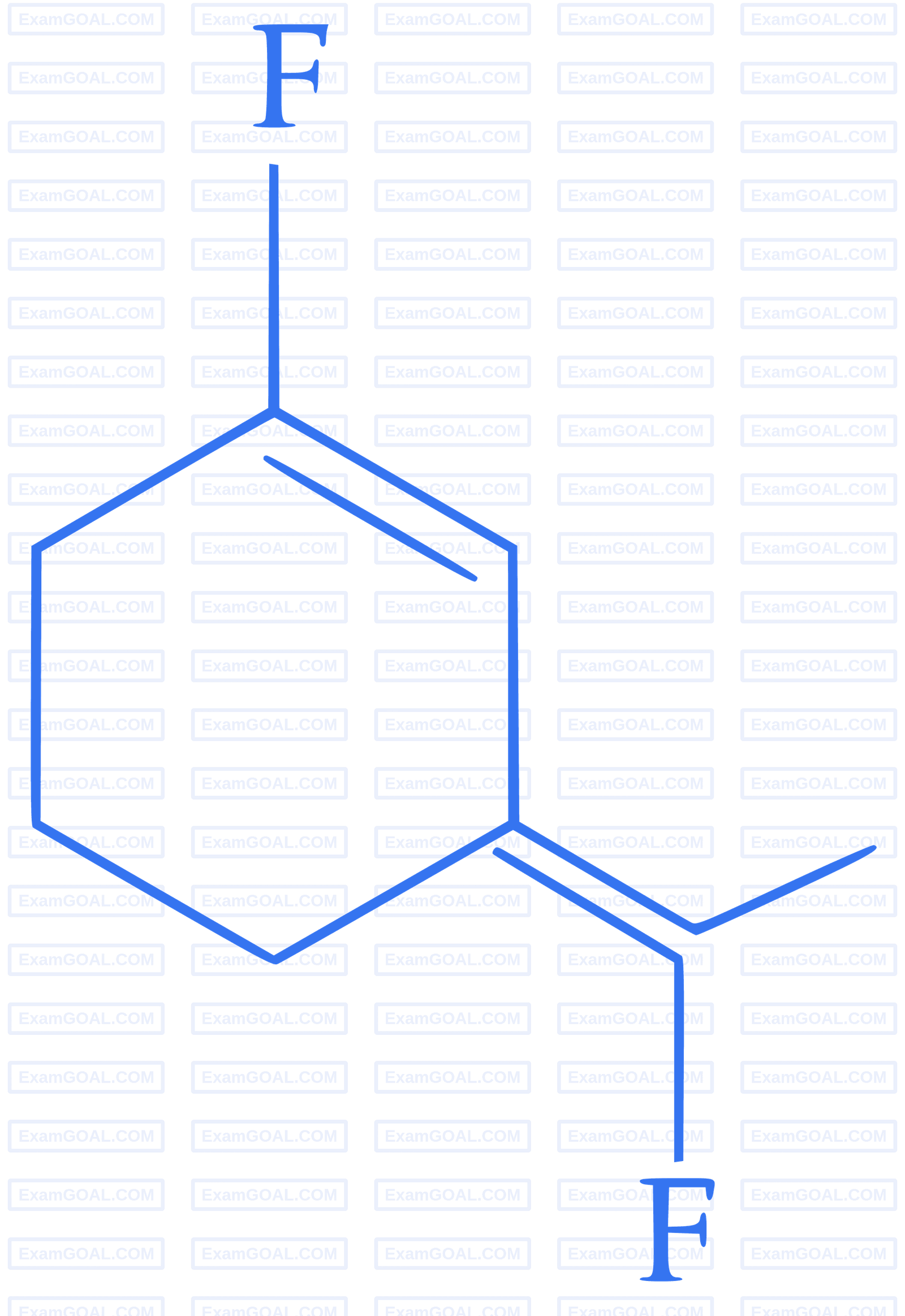 JEE Main 2018 (Online) 16th April Morning Slot Chemistry - Haloalkanes and Haloarenes Question 159 English Option 3