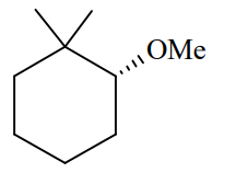JEE Main 2018 (Offline) Chemistry - Haloalkanes and Haloarenes Question 166 English Option 1