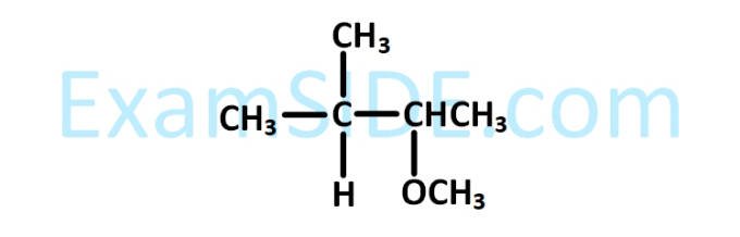 JEE Main 2019 (Online) 10th April Morning Slot Chemistry - Haloalkanes and Haloarenes Question 141 English Option 4