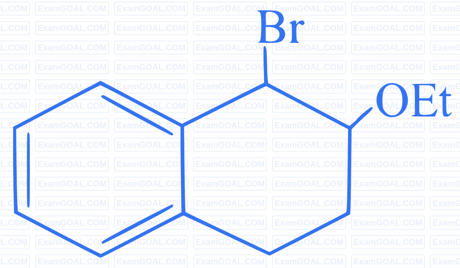 JEE Main 2019 (Online) 9th January Morning Slot Chemistry - Haloalkanes and Haloarenes Question 151 English Option 3