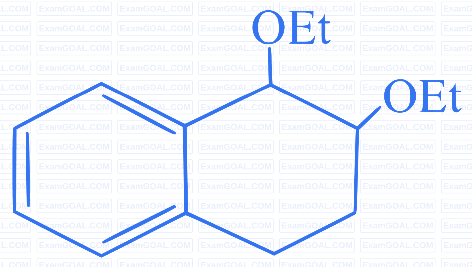 JEE Main 2019 (Online) 9th January Morning Slot Chemistry - Haloalkanes and Haloarenes Question 151 English Option 4