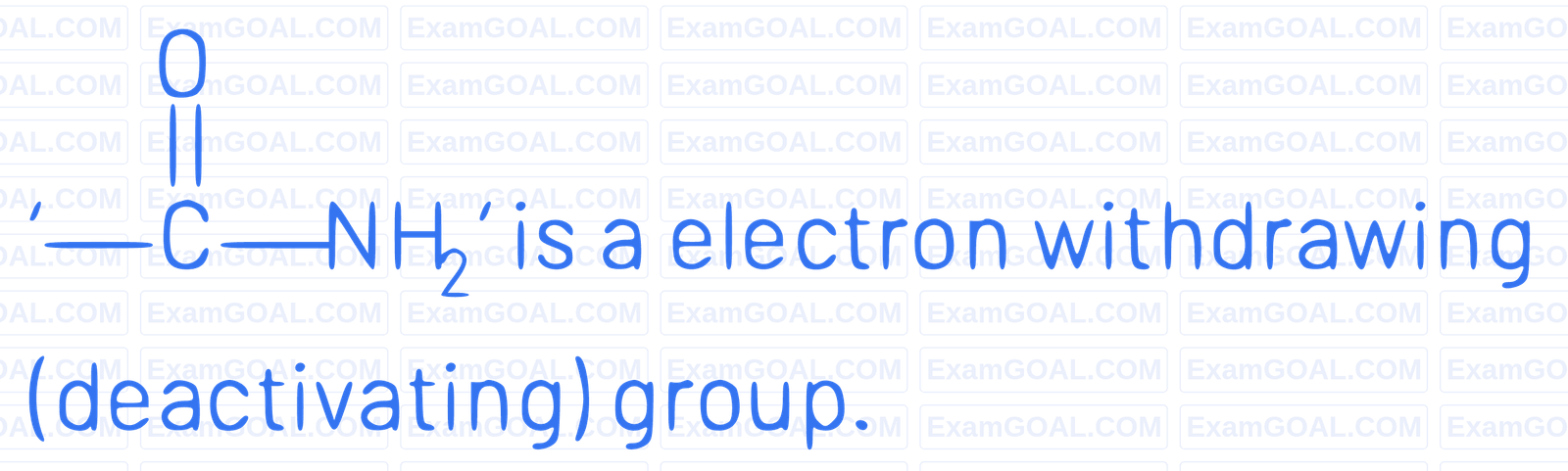 JEE Main 2020 (Online) 9th January Morning Slot Chemistry - Haloalkanes and Haloarenes Question 131 English Explanation 2