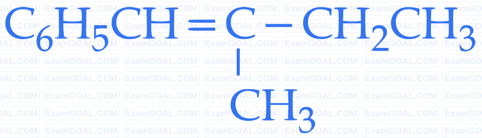 JEE Main 2017 (Online) 8th April Morning Slot Chemistry - Haloalkanes and Haloarenes Question 156 English Option 2
