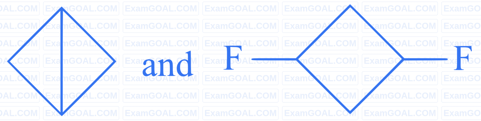 JEE Main 2024 (Online) 9th April Morning Shift Chemistry - Haloalkanes and Haloarenes Question 40 English Option 4