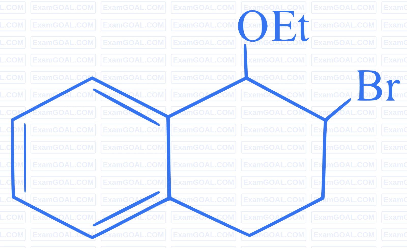 JEE Main 2019 (Online) 9th January Morning Slot Chemistry - Haloalkanes and Haloarenes Question 151 English Option 1