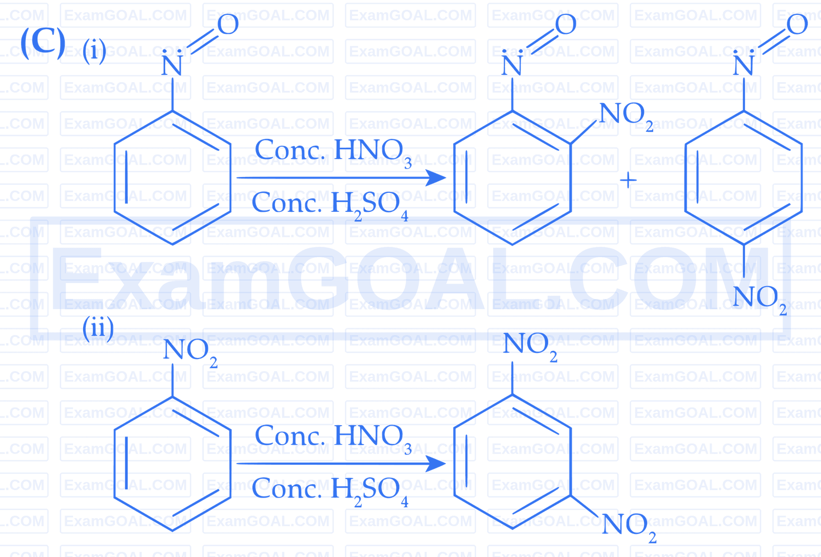 IIT-JEE 2005 Mains Chemistry - Haloalkanes and Haloarenes Question 3 English 3