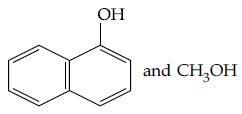 JEE Main 2021 (Online) 18th March Evening Shift Chemistry - Haloalkanes and Haloarenes Question 104 English Option 2