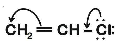 JEE Main 2020 (Online) 4th September Evening Slot Chemistry - Haloalkanes and Haloarenes Question 122 English Explanation