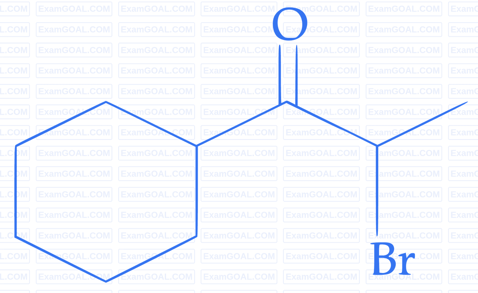 JEE Main 2017 (Offline) Chemistry - Haloalkanes and Haloarenes Question 165 English Option 4