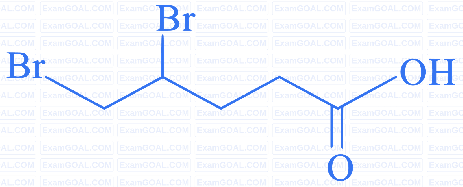 JEE Main 2023 (Online) 8th April Evening Shift Chemistry - Haloalkanes and Haloarenes Question 58 English Option 1