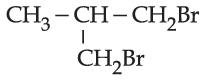 JEE Main 2021 (Online) 26th August Morning Shift Chemistry - Haloalkanes and Haloarenes Question 100 English Option 1