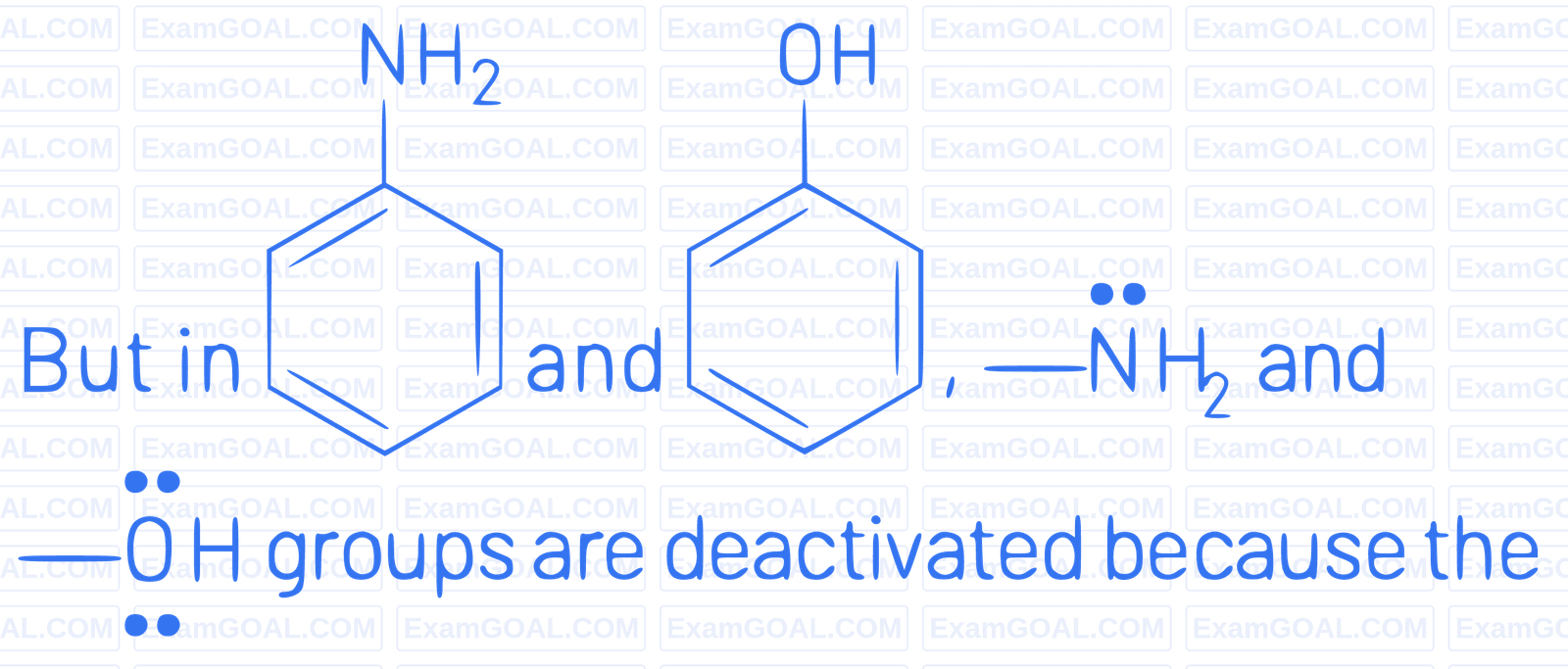 JEE Main 2020 (Online) 9th January Morning Slot Chemistry - Haloalkanes and Haloarenes Question 131 English Explanation 1