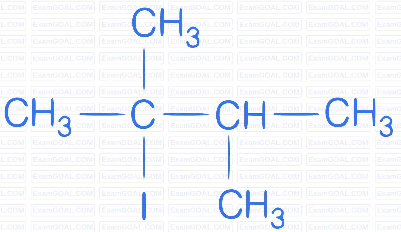 JEE Main 2021 (Online) 24th February Morning Shift Chemistry - Haloalkanes and Haloarenes Question 118 English Option 4