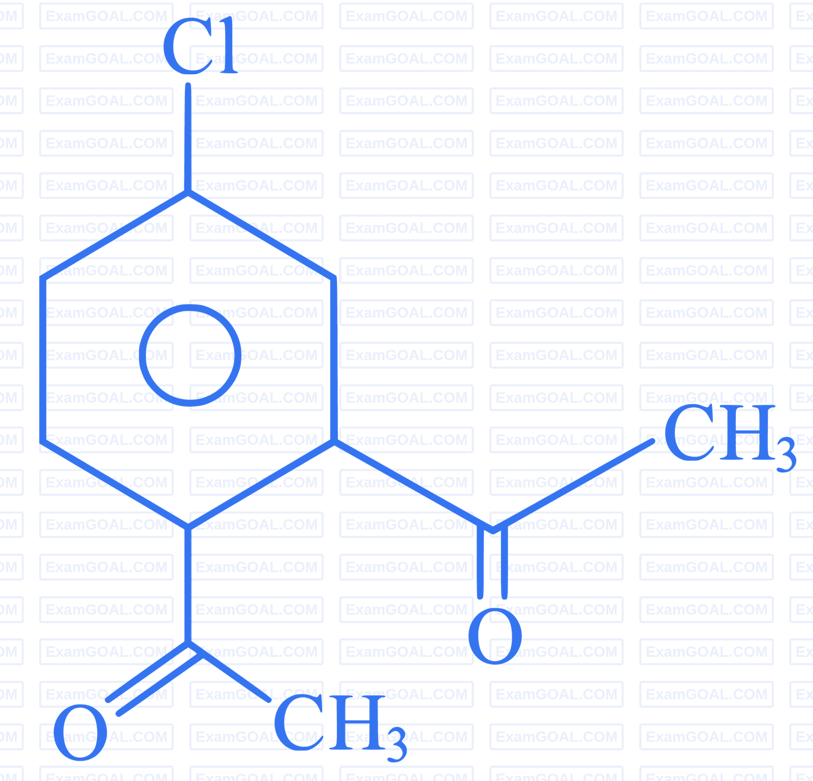 JEE Main 2023 (Online) 15th April Morning Shift Chemistry - Haloalkanes and Haloarenes Question 65 English Option 3