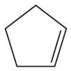 JEE Main 2021 (Online) 27th August Morning Shift Chemistry - Haloalkanes and Haloarenes Question 97 English Option 4