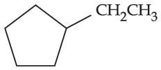 JEE Main 2021 (Online) 27th August Morning Shift Chemistry - Haloalkanes and Haloarenes Question 97 English Option 3