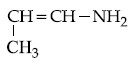 JEE Main 2021 (Online) 26th February Morning Shift Chemistry - Haloalkanes and Haloarenes Question 114 English Option 3