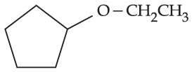 JEE Main 2021 (Online) 27th August Morning Shift Chemistry - Haloalkanes and Haloarenes Question 97 English Option 2