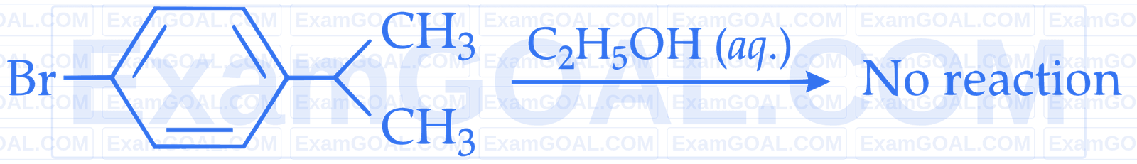 IIT-JEE 2005 Mains Chemistry - Haloalkanes and Haloarenes Question 3 English Explanation 2