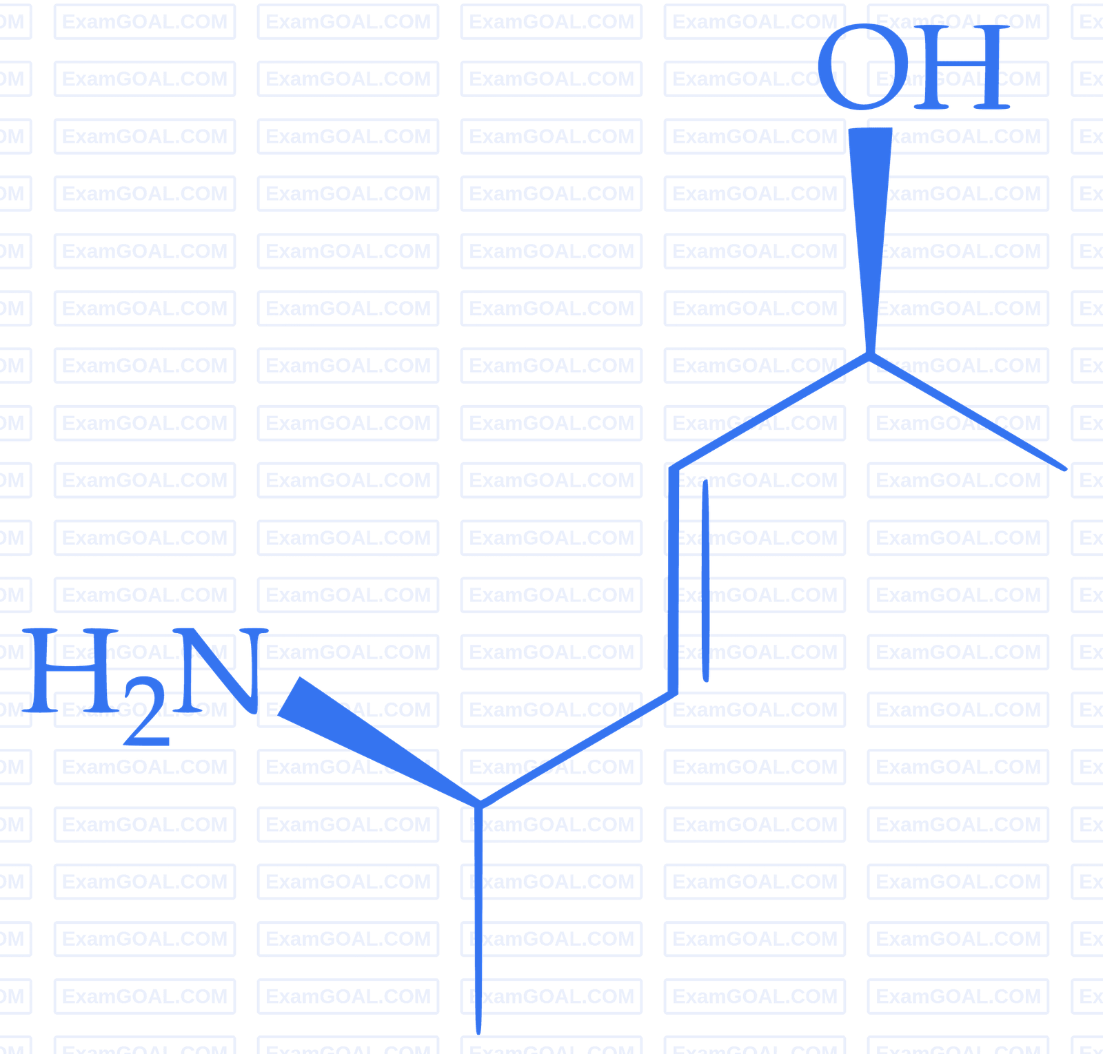 JEE Main 2018 (Online) 16th April Morning Slot Chemistry - Haloalkanes and Haloarenes Question 158 English Option 1