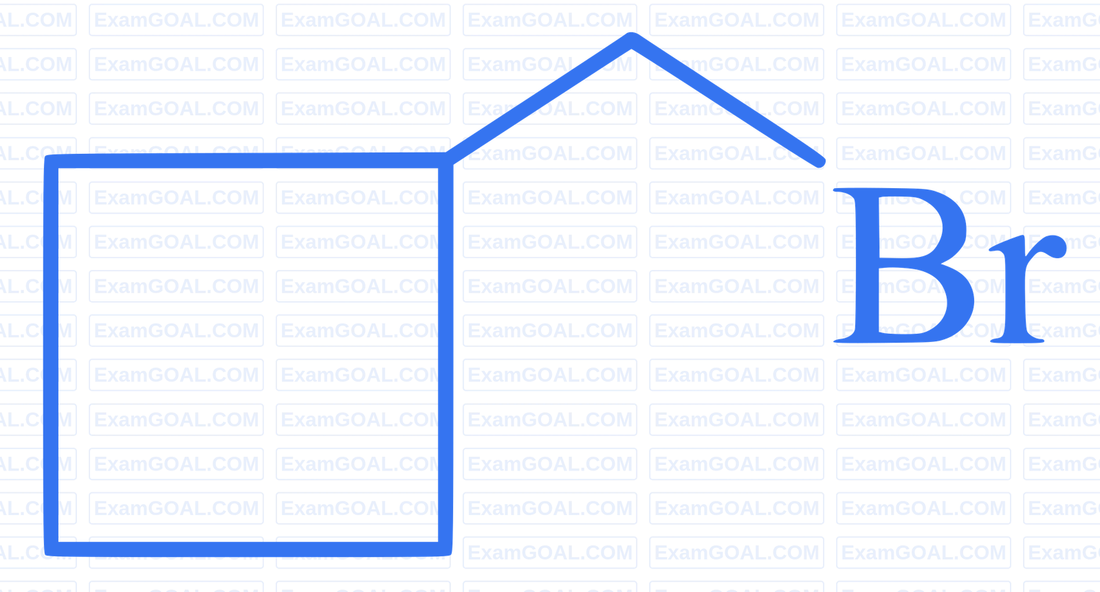JEE Main 2024 (Online) 8th April Morning Shift Chemistry - Haloalkanes and Haloarenes Question 34 English Option 3