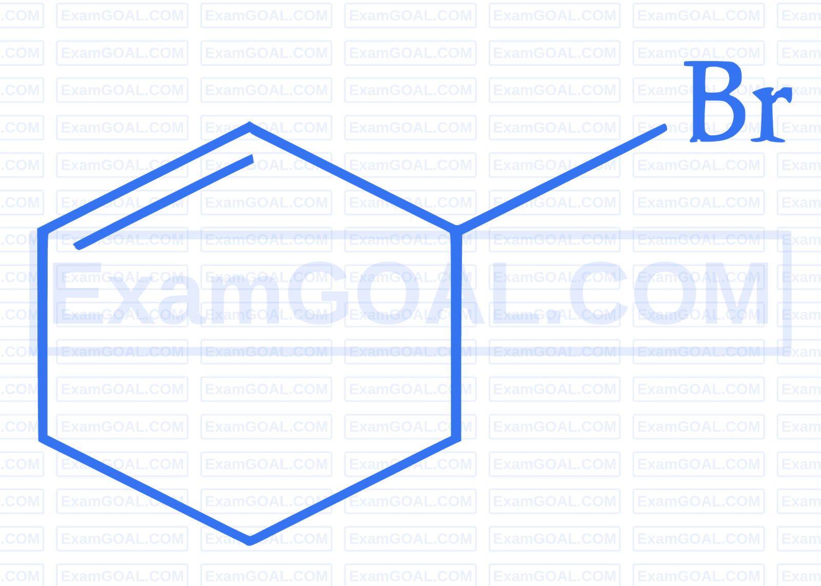 JEE Main 2025 (Online) 29th January Evening Shift Chemistry - Haloalkanes and Haloarenes Question 30 English Option 4