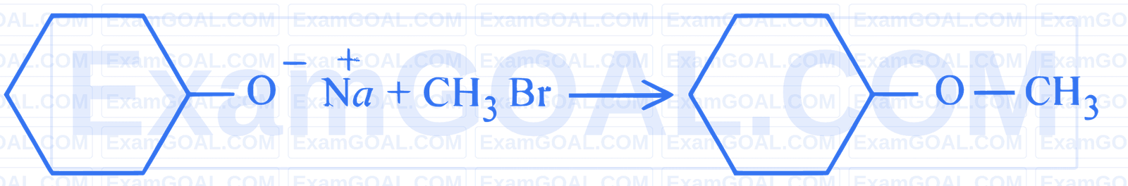 JEE Main 2025 (Online) 8th April Evening Shift Chemistry - Haloalkanes and Haloarenes Question 16 English Option 3