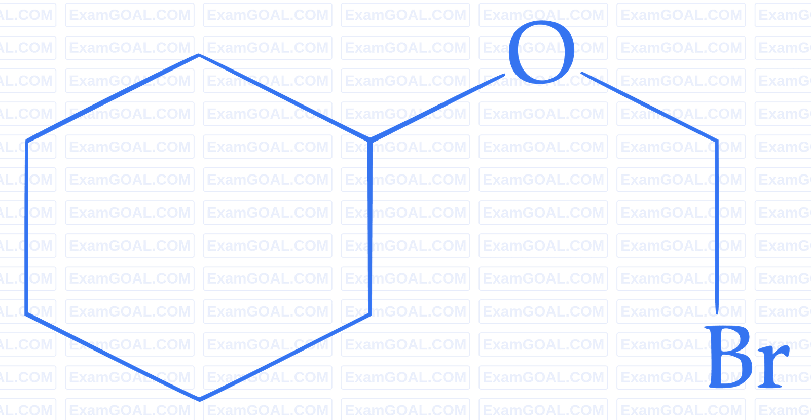 JEE Main 2017 (Offline) Chemistry - Haloalkanes and Haloarenes Question 165 English Option 1