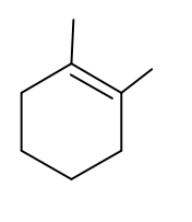 JEE Main 2018 (Offline) Chemistry - Haloalkanes and Haloarenes Question 166 English Option 4