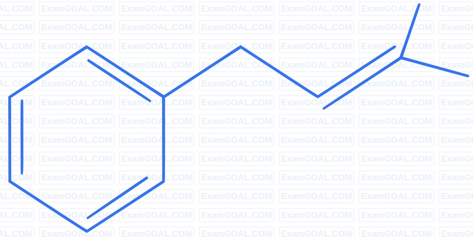 JEE Main 2024 (Online) 4th April Evening Shift Chemistry - Haloalkanes and Haloarenes Question 35 English Option 1