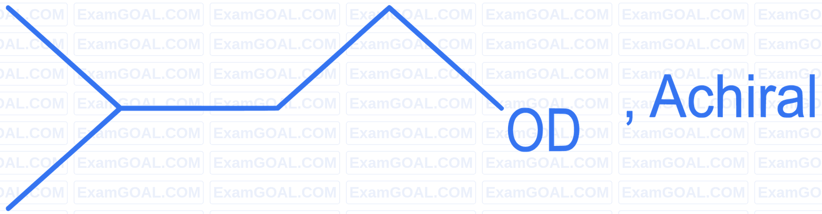 JEE Main 2022 (Online) 29th July Evening Shift Chemistry - Haloalkanes and Haloarenes Question 75 English Option 4