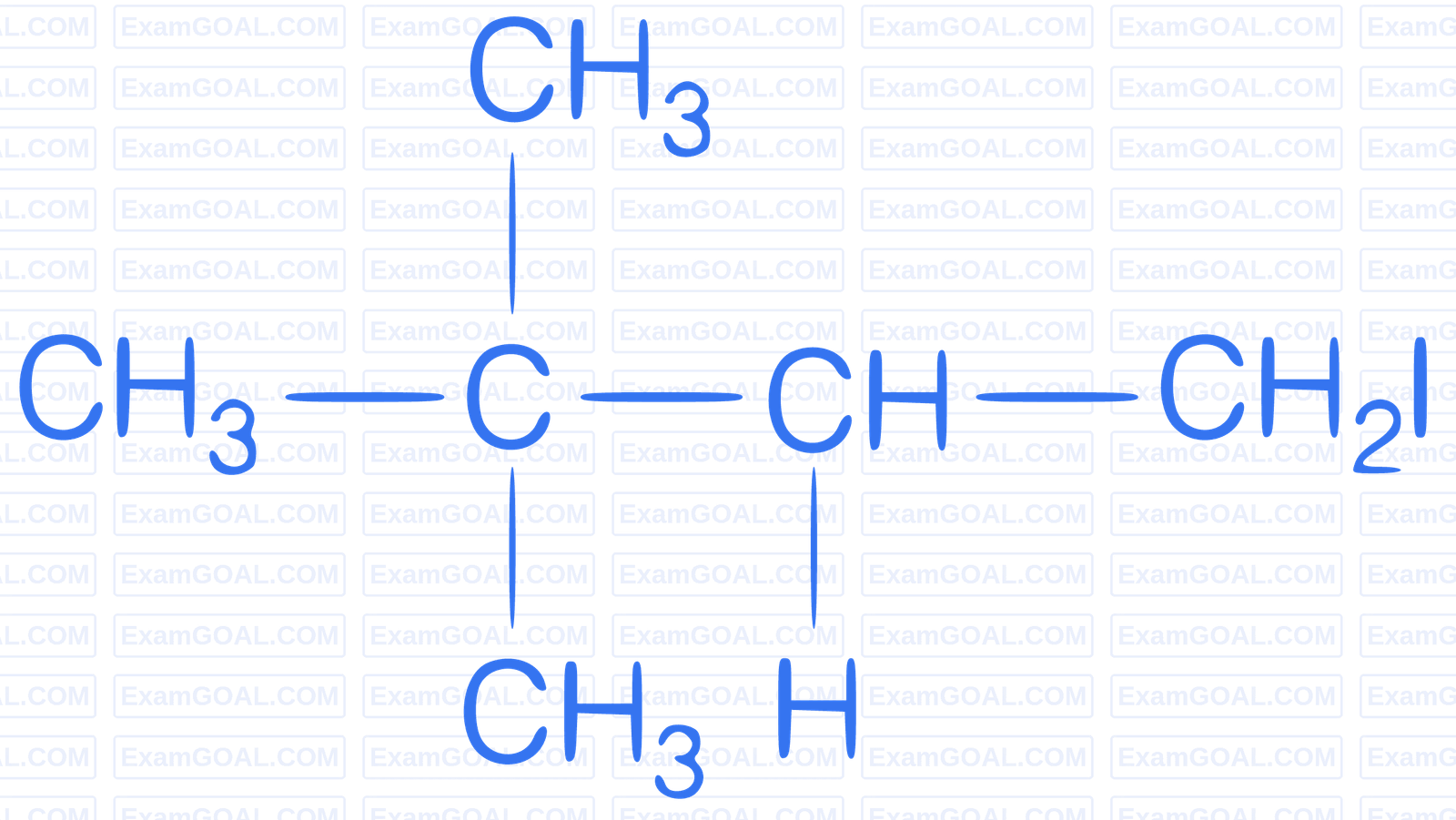 JEE Main 2021 (Online) 24th February Morning Shift Chemistry - Haloalkanes and Haloarenes Question 118 English Option 3
