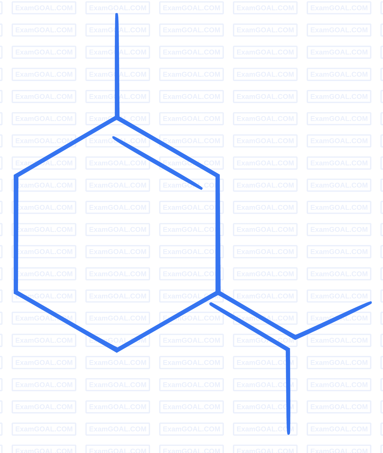 JEE Main 2018 (Online) 16th April Morning Slot Chemistry - Haloalkanes and Haloarenes Question 159 English Option 4
