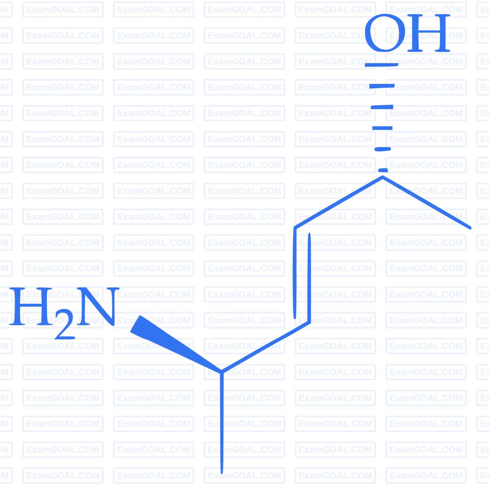 JEE Main 2018 (Online) 16th April Morning Slot Chemistry - Haloalkanes and Haloarenes Question 158 English Option 3