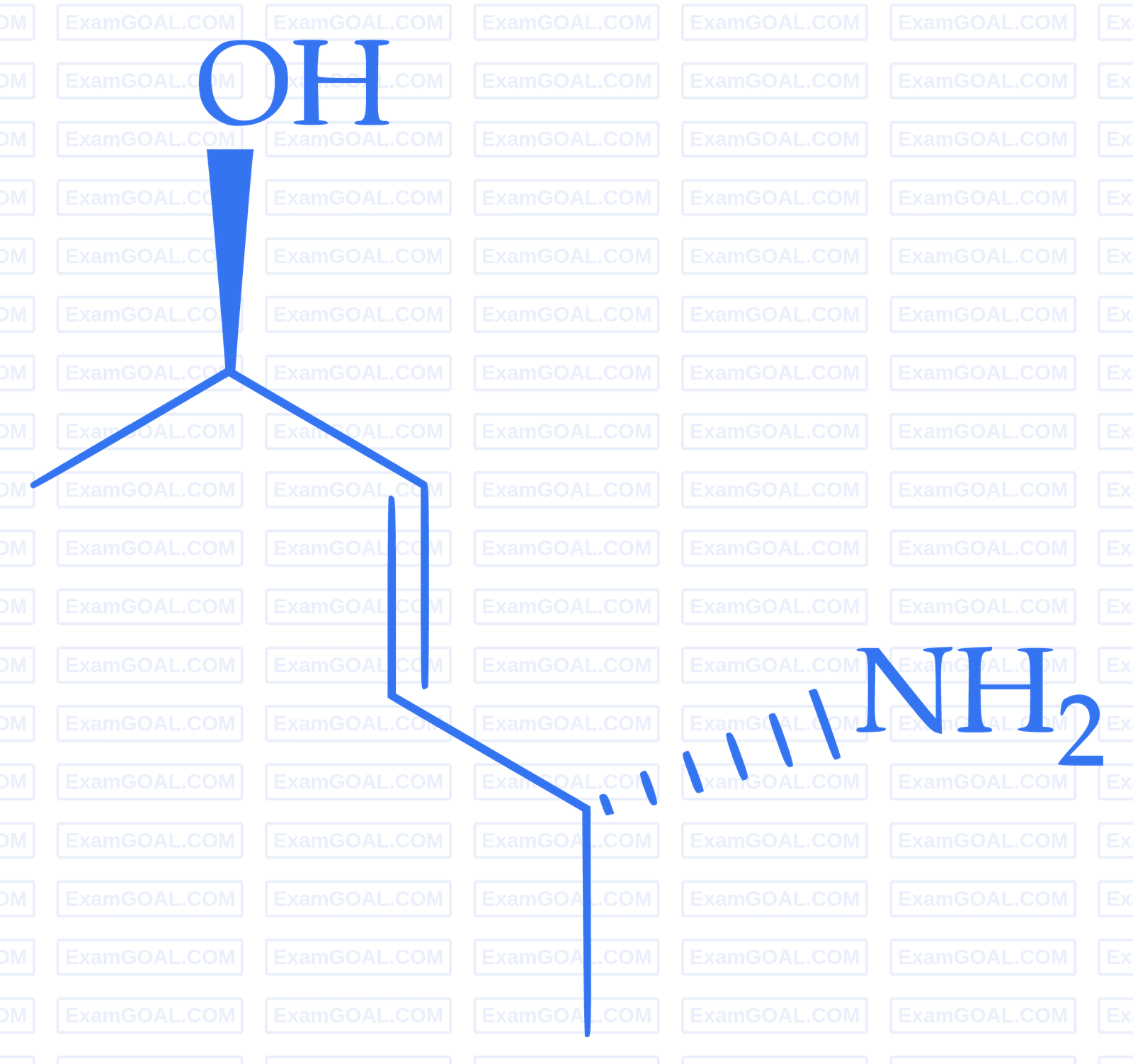 JEE Main 2018 (Online) 16th April Morning Slot Chemistry - Haloalkanes and Haloarenes Question 158 English Option 2