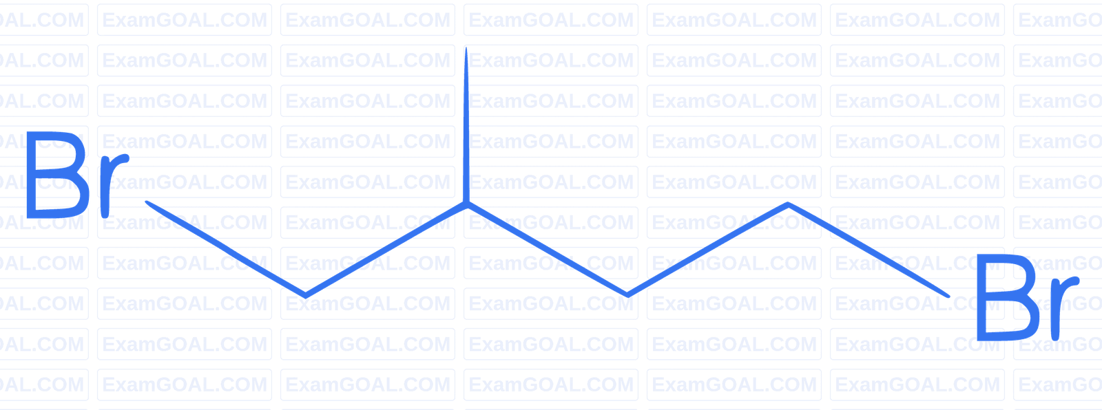 JEE Main 2021 (Online) 26th August Morning Shift Chemistry - Haloalkanes and Haloarenes Question 101 English Option 3