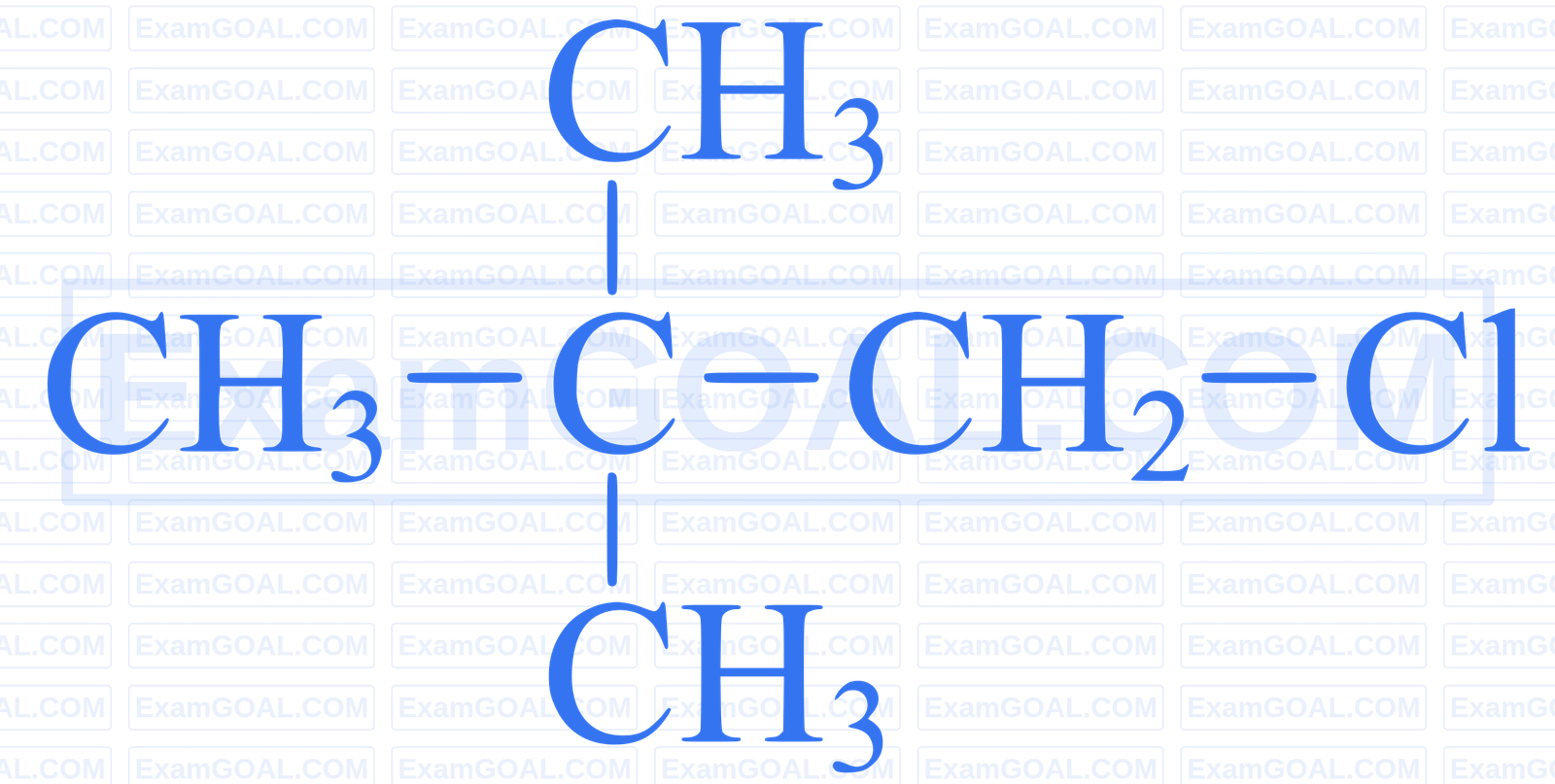 JEE Main 2025 (Online) 22nd January Morning Shift Chemistry - Haloalkanes and Haloarenes Question 29 English