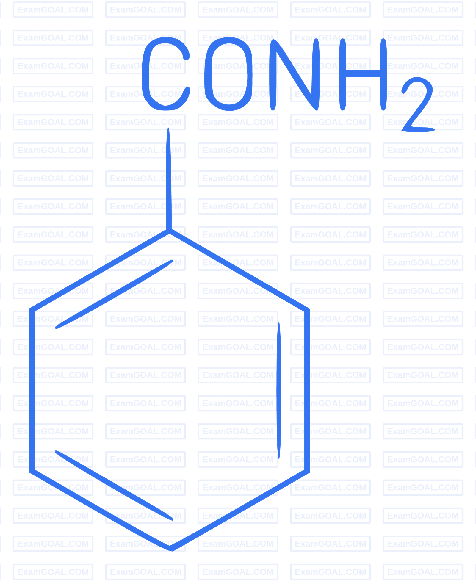 JEE Main 2020 (Online) 9th January Morning Slot Chemistry - Haloalkanes and Haloarenes Question 131 English Option 4