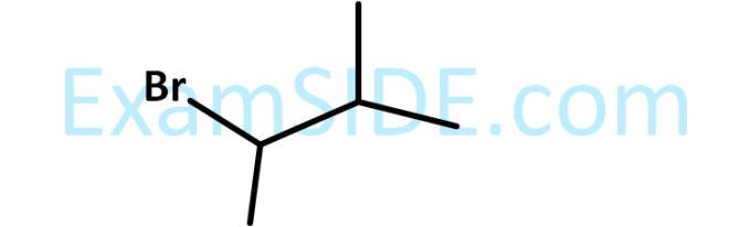 JEE Main 2019 (Online) 10th April Evening Slot Chemistry - Haloalkanes and Haloarenes Question 139 English Option 4